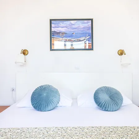 Seaview * Tucepi