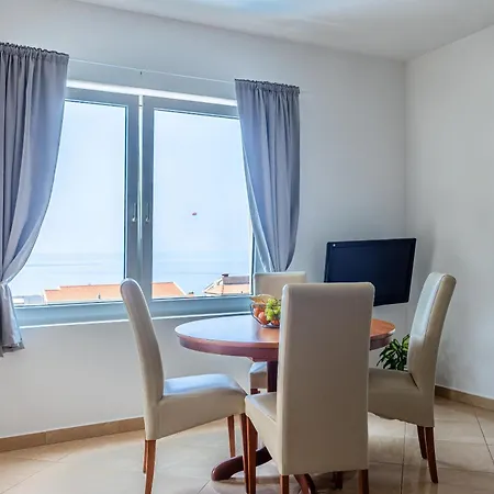 Seaview