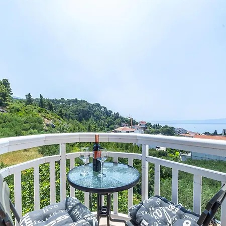 Seaview
