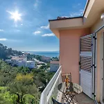 Seaview Appartement *