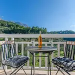 Appartement Seaview *