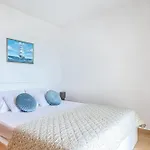 Seaview Appartement