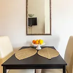 Seaview Appartement