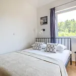 Seaview * Tučepi
