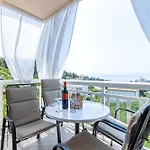 Seaview Appartement