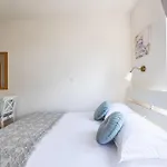 Appartement Seaview