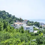 Seaview Appartement *