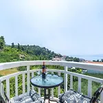 Seaview