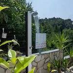 Apartamento Seaview Tučepi
