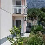 Seaview Apartamento