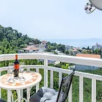 Seaview