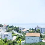 Seaview * Tučepi