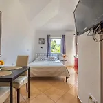 Seaview Appartement