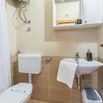 Seaview Apartamento