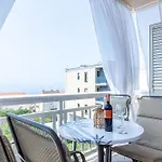 Seaview *