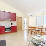 Apartamento Seaview