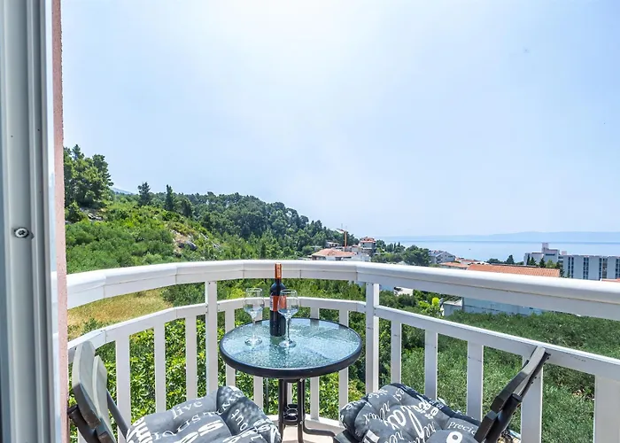 Seaview