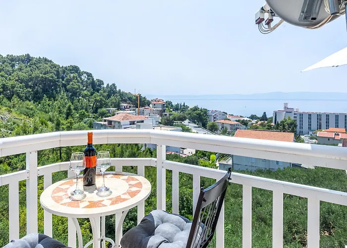 Seaview